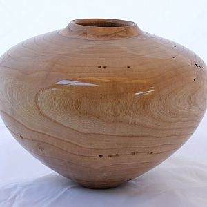 Ash hollow form