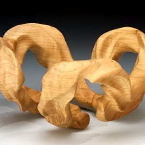 Balance view2