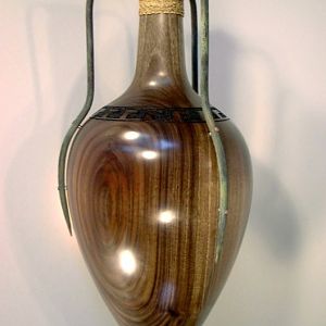 Amphora