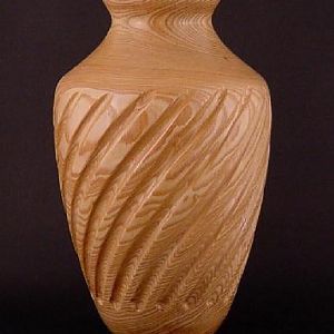 Spiral Vase 5156