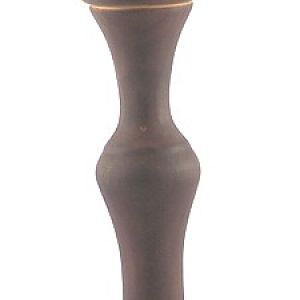 Ceremonial Spoon