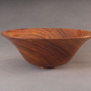 Canary bowl