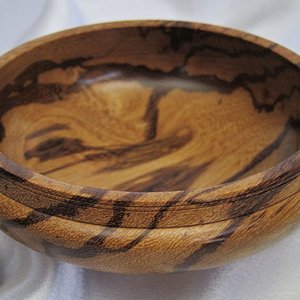 1947 Marblewood.