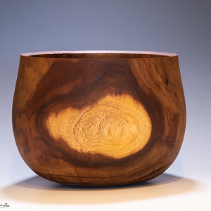 Kou Calabash