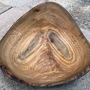 Sycamore Bowl #2