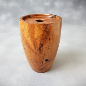 Cherry Hollow form