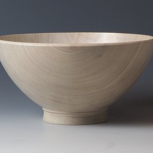 Moon Bowl