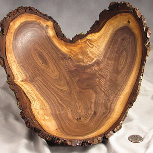 NE Heart Bowl