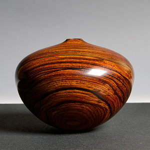 Cocobolo