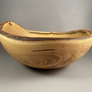 Mulberry NE bowl