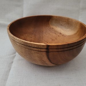 8" Kitchen Bowl