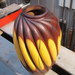 Lancewood