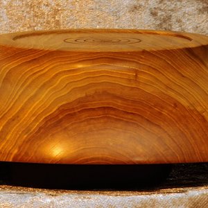 Bread Platter (profile)