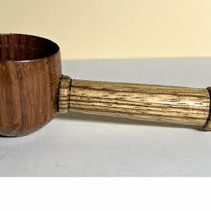 Coffee scoop redo with better pic.