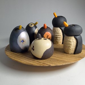 Penquin