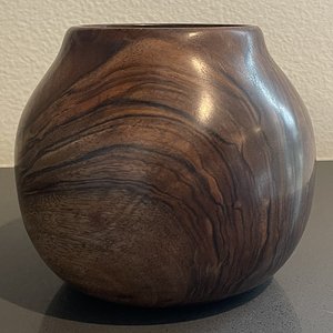 English walnut