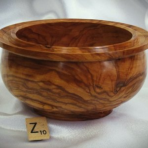 2243 Olivewood.