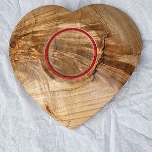 Heart bowl1