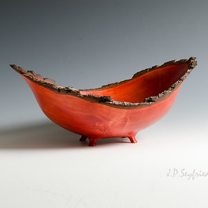 NE Maple Bowl
