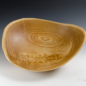 NE Elm Bowl