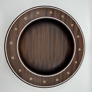 Little Metal Lotta Wood