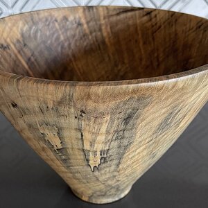 NIP bowl