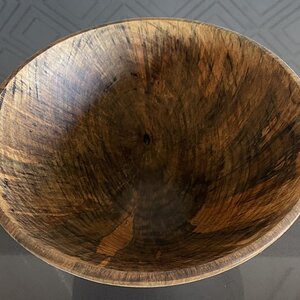 NIP bowl