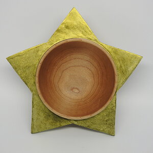 Gold Star Bowl
