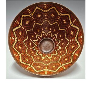 Africana Influenced