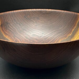 Large Walnut #525