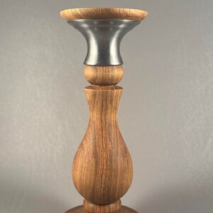 Candle Stick