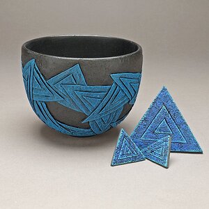Triangles