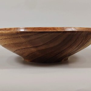 Mimosa Bowl