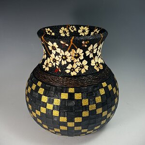 Flower Pot