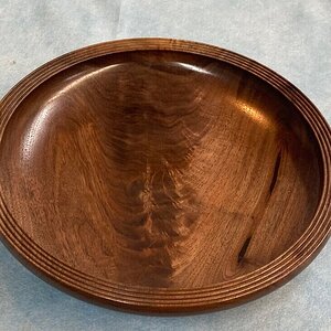 Walnut