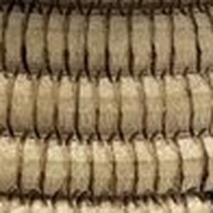 Basket Illusion Box Detail