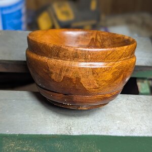 Bowl