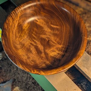 Bowl