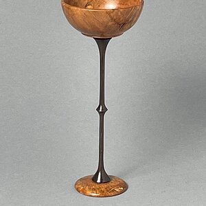 Goblet