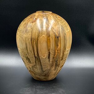 Maple HF #530