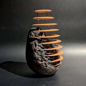 Archaeological Record