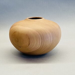 5 inch hollow form