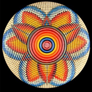 3rd-Ever Basket Illusion (back)