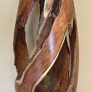 Hill Country Mesquite (2)