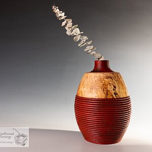 Terracotta Beads