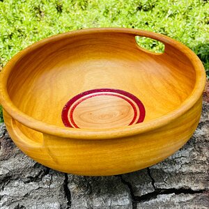What to do with a funnel