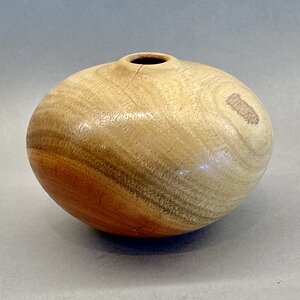 9/16 inch opening