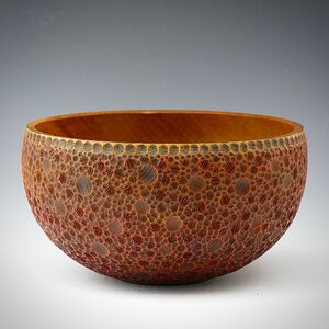 Cherry Bowl