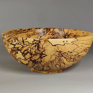 Sugarberry Bowl
