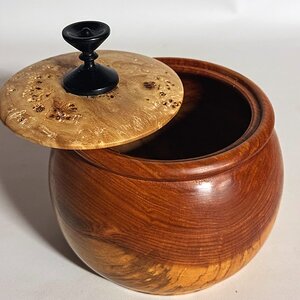 Birch box